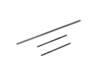 CML Racing Xfly J65 Spar Set