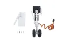 CML Racing Xfly J65 Front Landing Gear System With Gear Door