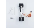 CML Racing Xfly J65 Front Landing Gear System With Gear Door