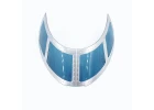 CML Racing Xfly J65 Wing Shield