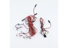 CML Racing Xfly J65 LED Set