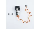 CML Racing Xfly J65 Front Electronic Retract