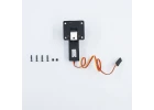 CML Racing Xfly J65 Main Electronic Retract