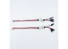 CML Racing Xfly J65 Main Wing Connectors