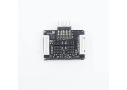 CML Racing Xfly J65 Multi-Function Control Board