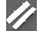 XFly J65 Nose Cabin Doors