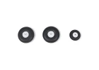 XFly Su-27 Wheel Set