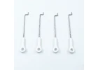 XFly Su-27 Linkages