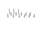XFly Su-27 Screw Set