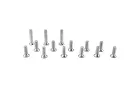 XFly Su-27 Screw Set