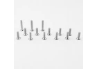 XFly Su-27 Screw Set