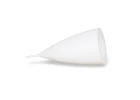 XFly Su-27 Nose Cone - Grey