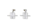 XFly Su-27 Horn Set - Grey