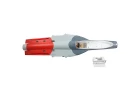 XFly 80mm T-7A Red Hawk Fuselage