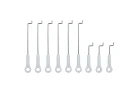 XFly 80mm T-7A Red Hawk Linkages