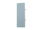 XFly 80mm T-7A Red Hawk Front Landing Gear Door