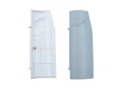 XFly 80mm T-7A Red Hawk Main Landing Gear Door