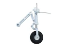 XFly 80mm T-7A Red Hawk Front Landing Gear Set