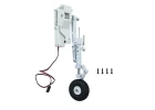 XFly 80mm T-7A Red Hawk Front Landing Gear System