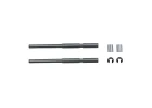 XFly 80mm T-7A Red Hawk Elevator Rotating Shafts