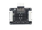 XFly 80mm T-7A Red Hawk Multi- Function Control Board
