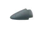 XFly 80mm T-7A Red Hawk Nose Cone