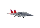 XFly T-7A Red Hawk EDF 975mm - ARTF