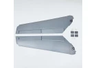 XFly B-1B Lancer Main Wing Set