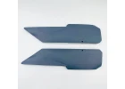XFly B-1B Lancer Swept Wing Foam Cover