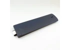 XFly B-1B Lancer Battery Hatch