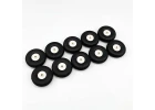 XFly B-1B Lancer Wheel Set