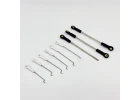 XFly B-1B Lancer Pushrod Set