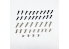 XFly B-1B Lancer Screw Set