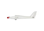 XFly Swift 2100 Fuselage