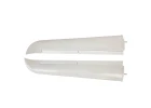 XFly Swift 2100 Main Wing Set
