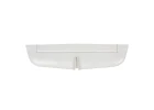 XFly Swift 2100 Horizontal Stabilizer