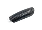 XFly Swift 2100 Canopy