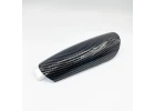 XFly Swift 2100 Canopy