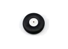 XFly Swift 2100 Wheel