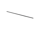 XFly Swift 2100 Wing Spar ** CLEARANCE **