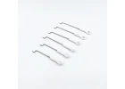 XFly Swift 2100 Linkages ** CLEARANCE **