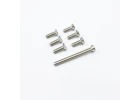 XFly Swift 2100 Screws