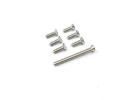 XFly Swift 2100 Screws