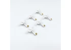 XFly Swift 2100 Control Horns