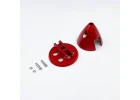 XFly Swift 2100 Metal Spinner