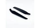 XFly Swift 2100 10X6 2-Blade Propeller