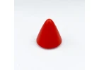 XFly Swift 2100 Nose Cone (Optional For EDF Setup)