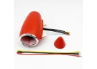 XFly Swift 2100 Nacelle With 50mm EDF (4S Ver. Optional Setup)