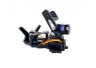 XFly Swift 2100 Servo-Equipped Camera Mount (For Optional Fpv)