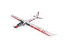 XFly Swift 2100 Glider - ARTF